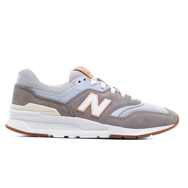 New Balance 997 CW997HLP
