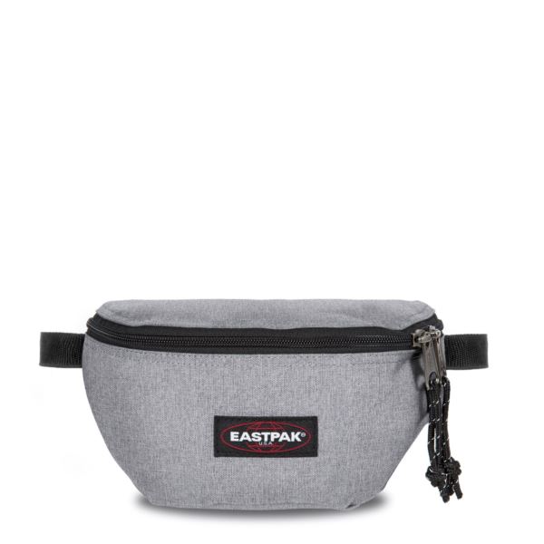 Eastpak Springer Sunday Grey EK0000743631
