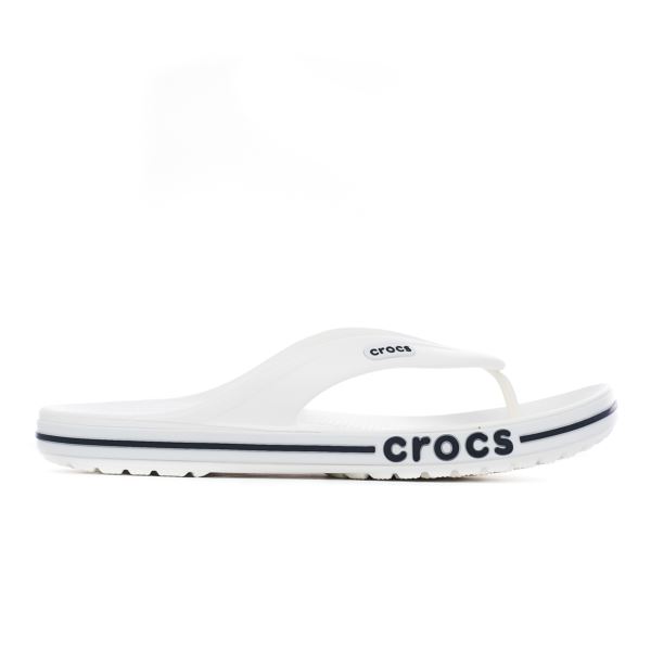 Crocs Bayaband Flip 205393-126