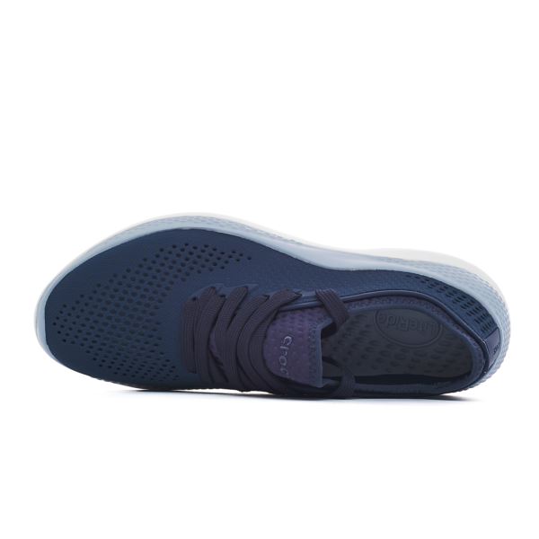 Crocs LiteRide 360 Pacer Women's 206705-4TA