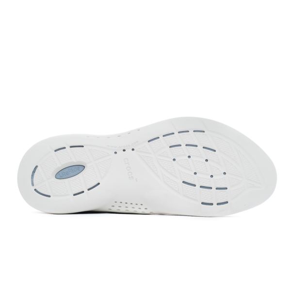 Crocs LiteRide 360 Pacer Women's 206705-4TA