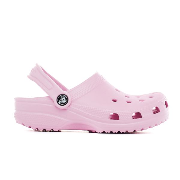 Crocs Classic Clog Kid's Clog 206991-6GD