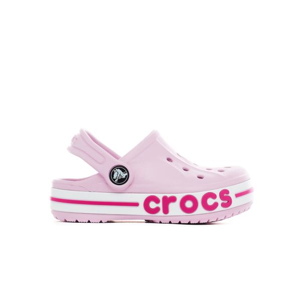 Crocs Bayaband Clog Kid's 207018-6TG