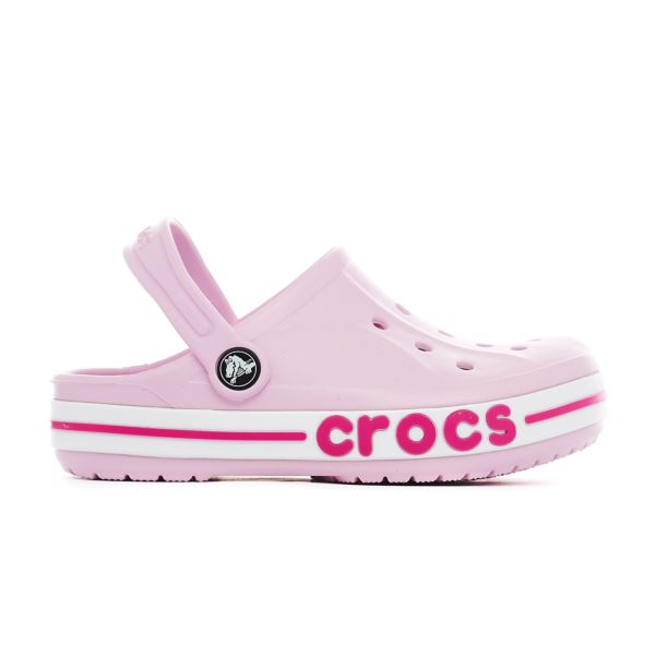 Crocs Bayaband Clog Kid's 207019-6TG
