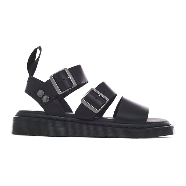 Dr. Martens Gryphon DM15695001