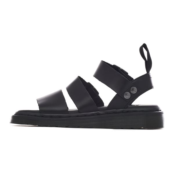 Dr. Martens Gryphon DM15695001