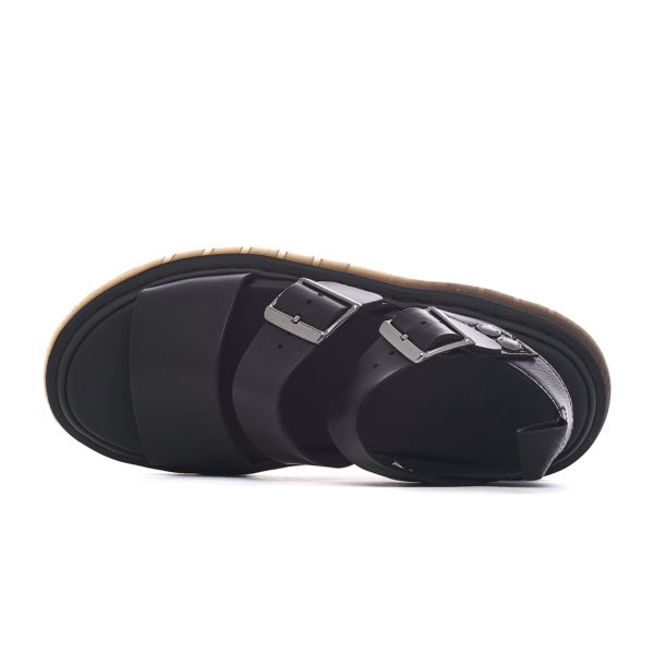 Dr. Martens Gryphon DM15695001