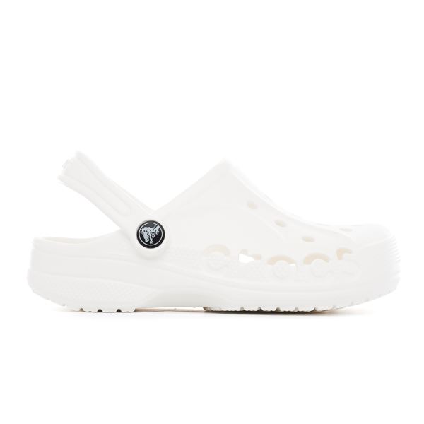 Crocs Baya Clog Kid's 207013-001