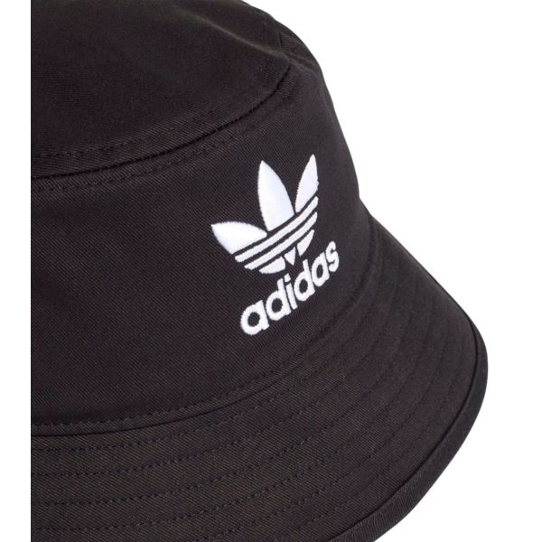 Adidas Bucket Hat AJ8995