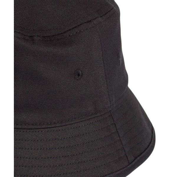 Adidas Bucket Hat AJ8995
