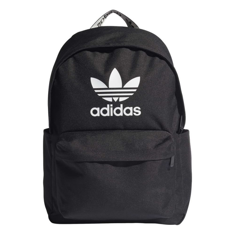 Adidas Adicolor Backpack H35596