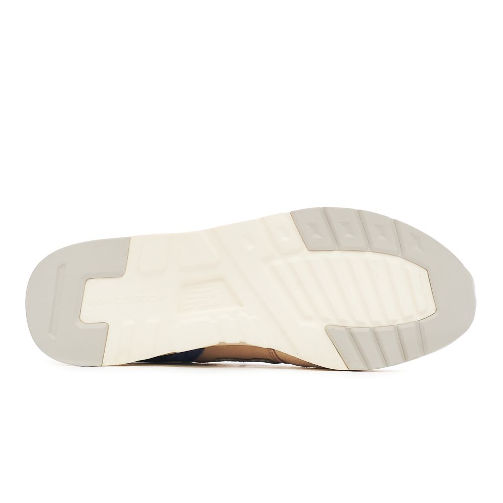 new balance u420pkb new balance u420pkb