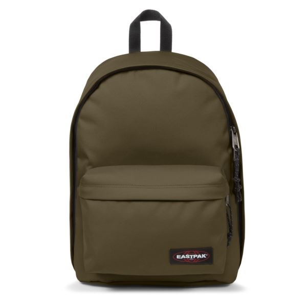 Eastpak Out Of Office Army Olive EK000767J321