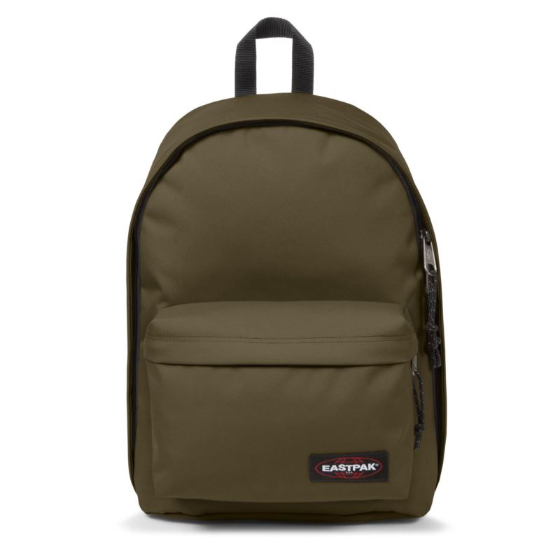 Eastpak Out Of Office Army Olive EK000767J321