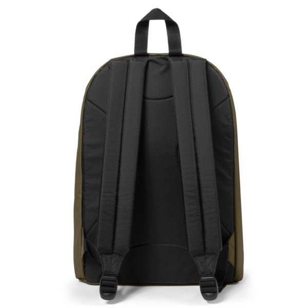 Eastpak Out Of Office Army Olive EK000767J321