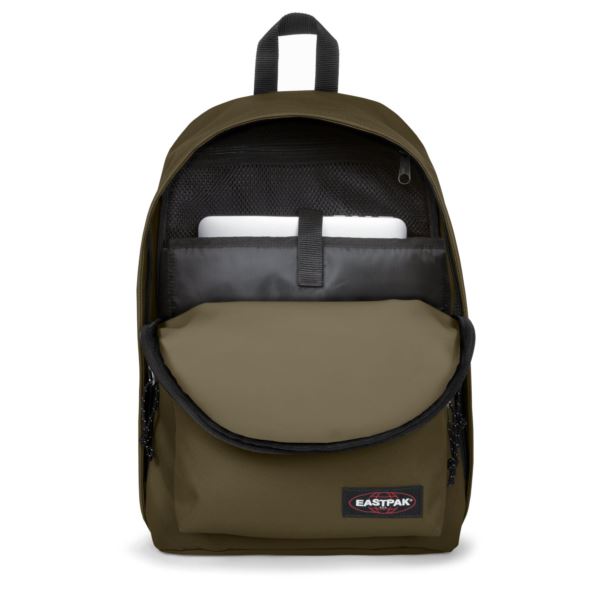 Eastpak Out Of Office Army Olive EK000767J321