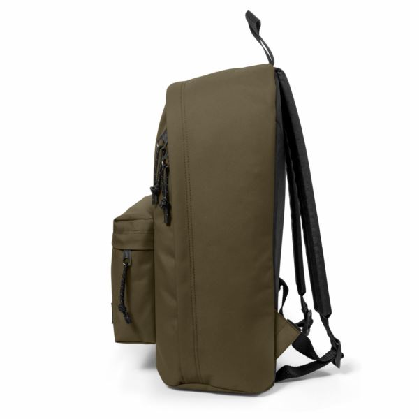 Eastpak Out Of Office Army Olive EK000767J321