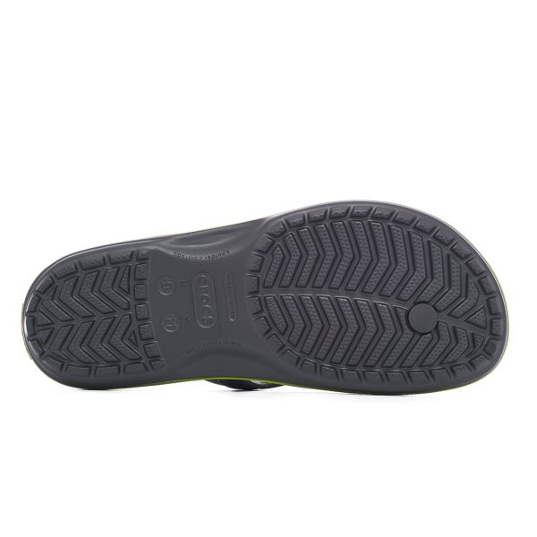 Crocs Crocband Flip 11033-0A1