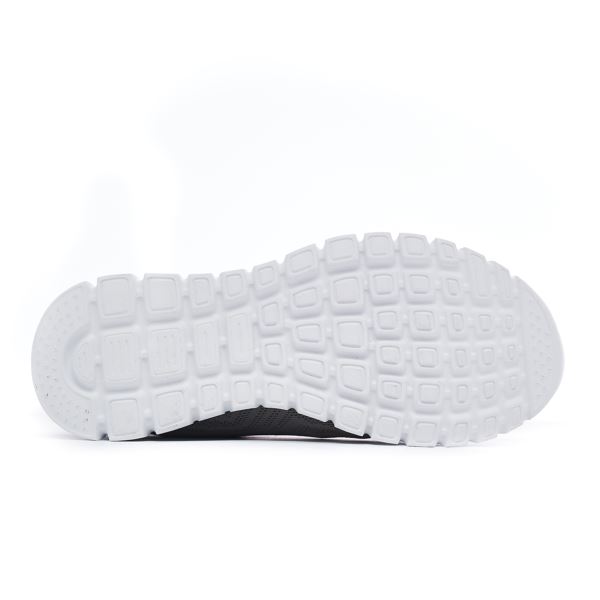 Skechers Graceful Get Connected 12615-GYCL