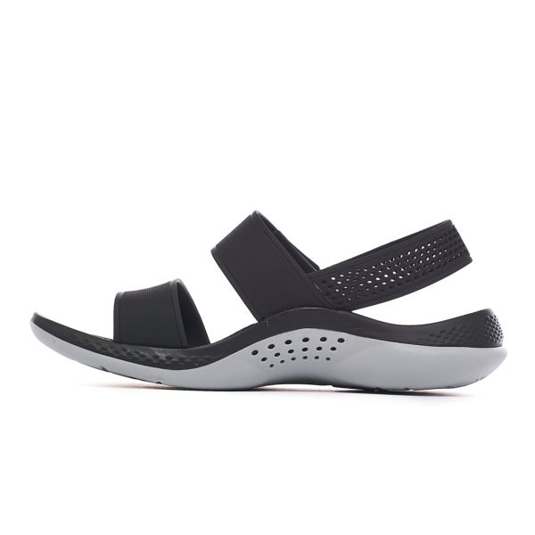 Crocs LiteRide 360 Sandal Women's 206711-02G