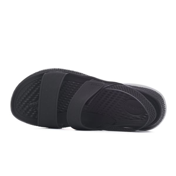 Crocs LiteRide 360 Sandal Women's 206711-02G