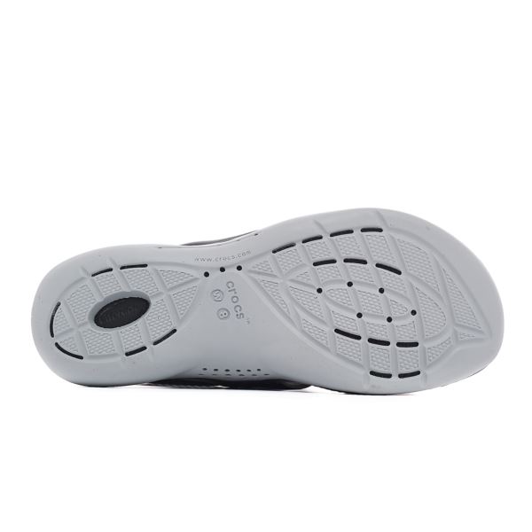Crocs LiteRide 360 Sandal Women's 206711-02G