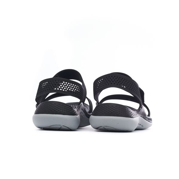 Crocs LiteRide 360 Sandal Women's 206711-02G