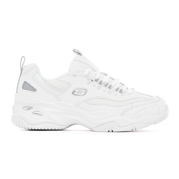 Skechers D'lites 4.0 Fresh 149492-WGY