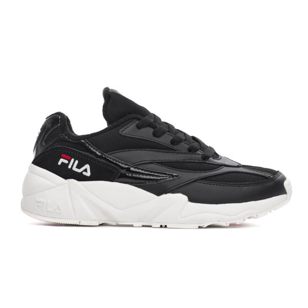 Fila V94M LOW WMN CR