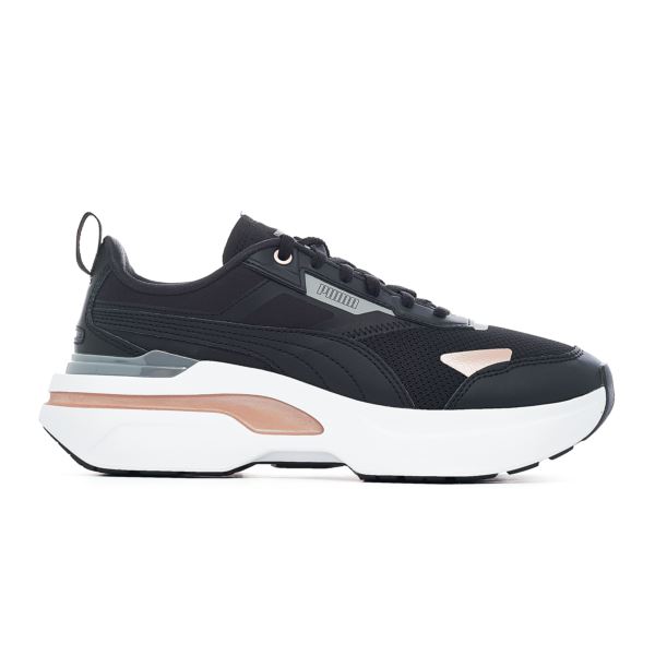 すぐったレディース福袋-スニーカー PUMA KOSMO RIDER WNS / プーマ