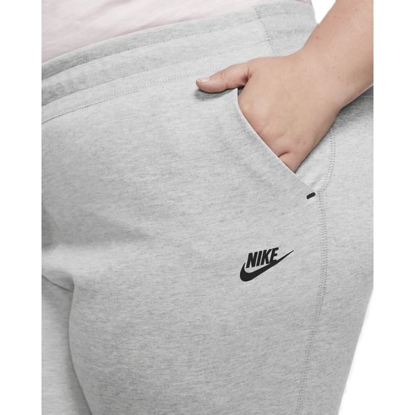 Nike Sportswear Tech Fleece (Plus Size) DA2043-063
