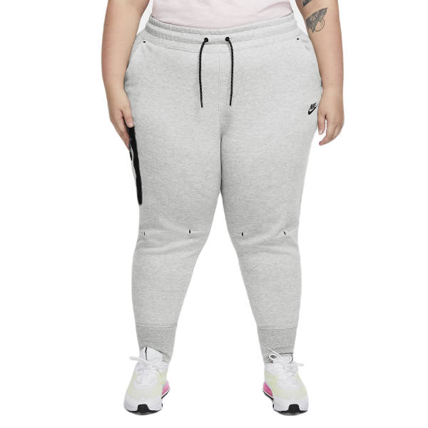 Nike Sportswear Tech Fleece...