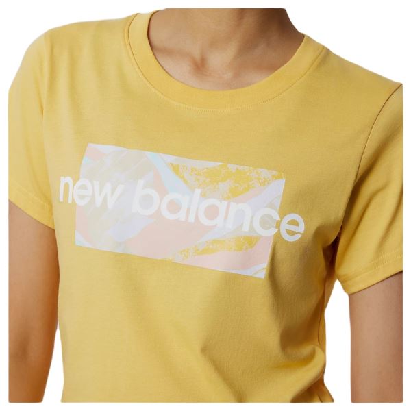 New Balance Essentials WT21555WHF