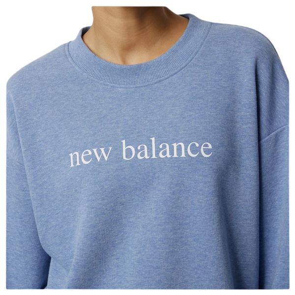 New Balance Essentials WT21557NHR