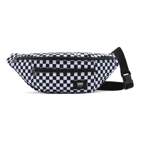 Vans Ward Cross Body VN0A2ZXXHU01