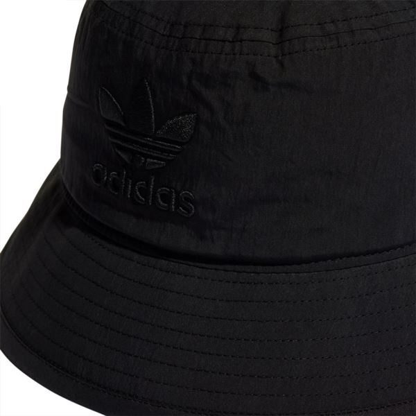 Adidas AR Bucket Hat HL9321