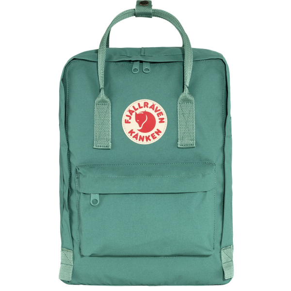 Fjallraven Kanken Frost...
