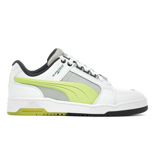 Puma Slipstream Lo Reprise 384233 03