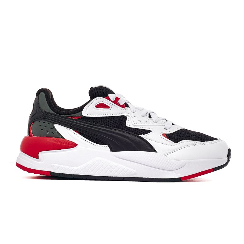 Puma X-Ray Speed Jr 384898 01