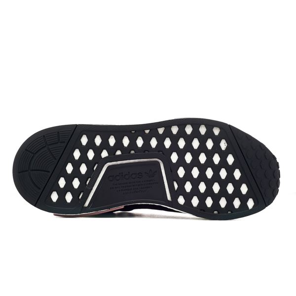 Adidas NMD_R1 W GY8537