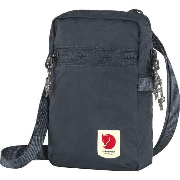 Fjallraven High Coast Pocket Navy