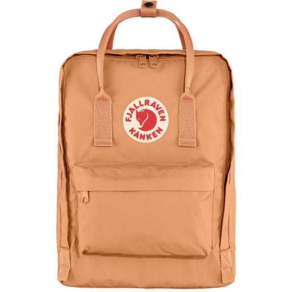 Fjallraven Kanken Peach Sand 23510-241