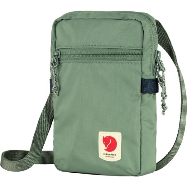Fjallraven High Coast Pocket 23226-614