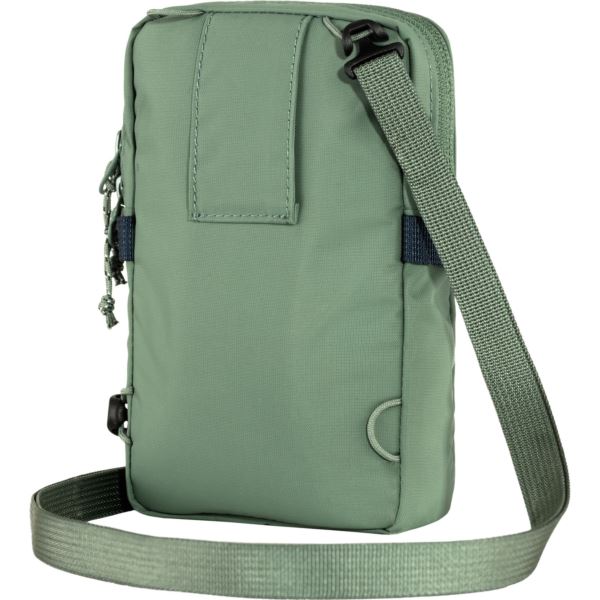 Fjallraven High Coast Pocket 23226-614