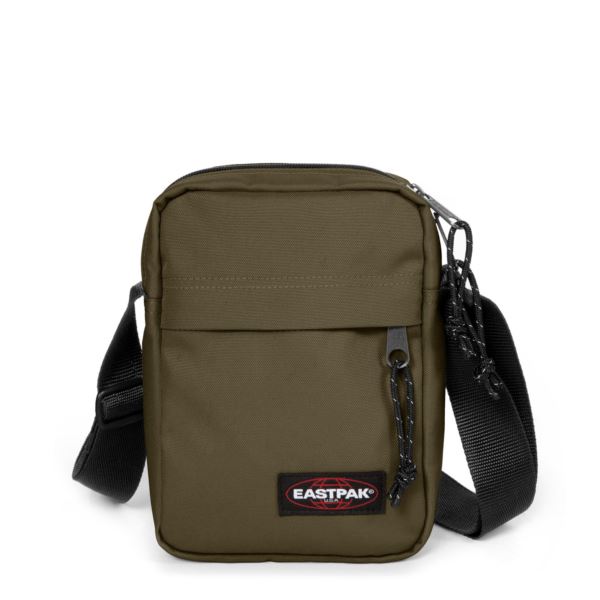 Eastpak THE ONE Army Olive EK000045J321