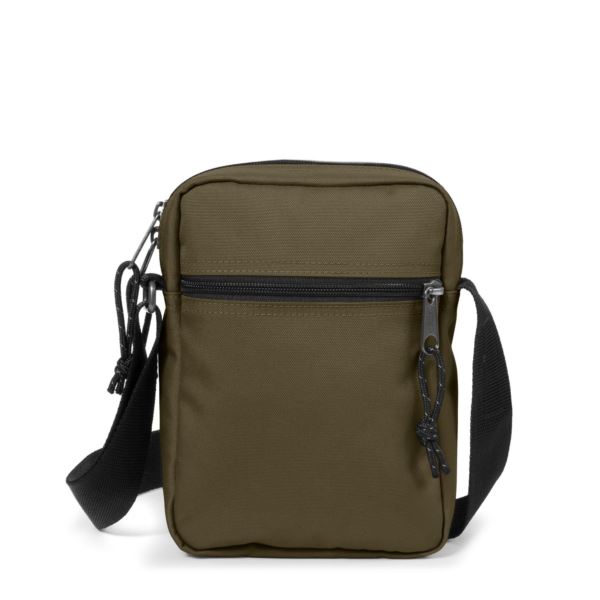 Eastpak THE ONE Army Olive EK000045J321