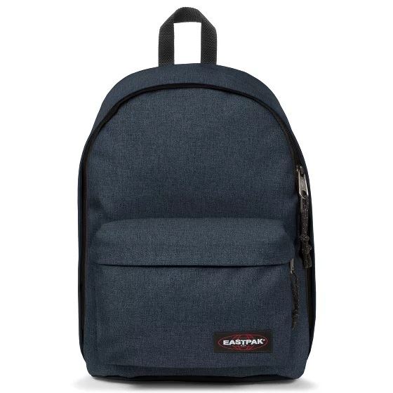 Eastpak OUT OF OFFICE Triple Denim