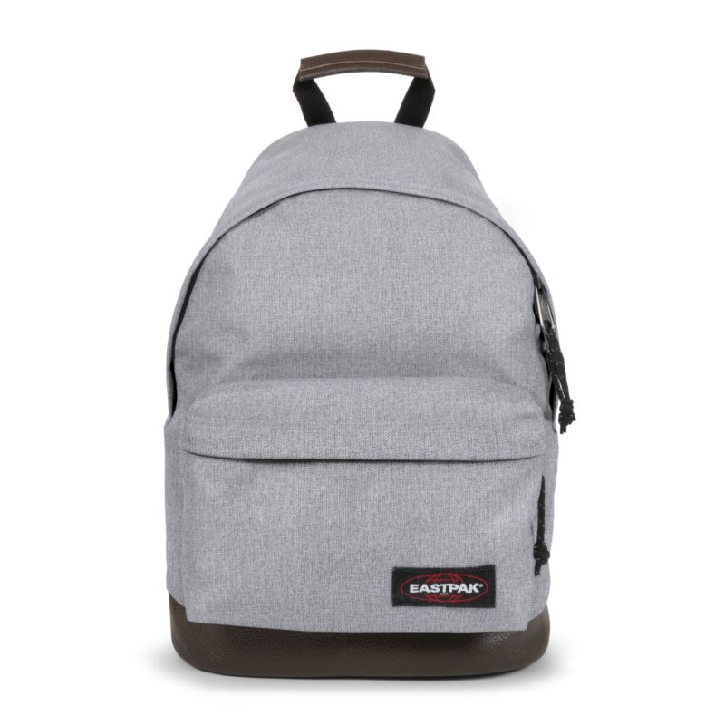 Eastpak WYOMING SUNDAY GRAY EK0008113631