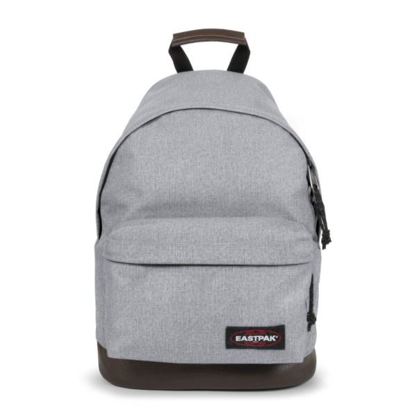 Eastpak WYOMING SUNDAY GRAY EK0008113631