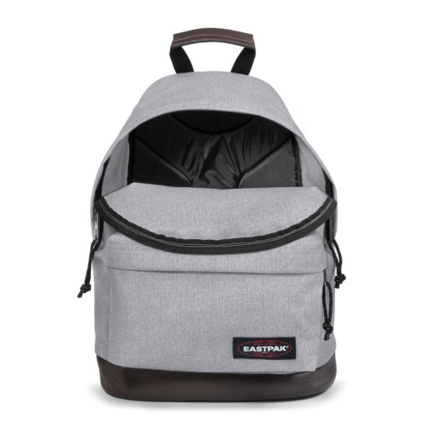 Eastpak WYOMING SUNDAY GRAY EK0008113631